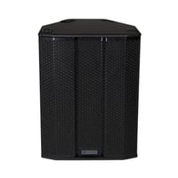 مضخم صوت 18 إنش دي بي DB بقدرة عالية 3200 وات مع ن...