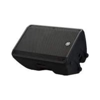 باكج 4 سماعات كبيرة ياماها بدون باور + 2 مضخم صوت...