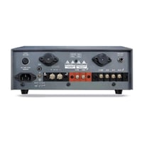 مضخم صوت امبلي فاير ماركة نداء هندي 50 وات أداء قو...