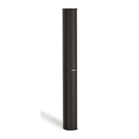 مكبر الصوت Bose Column Array مع 12 مكبر صوت بحجم 2...