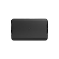 سماعات جدارية قوة 100 وات 8 أوم ماركة LD Systems ت...