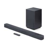 مكبر صوت ساوند بار Bar 2.1 Deep Bass MK2 صوت محيطي...