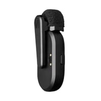 شور مايك لاسلكي MV-TWO-Z6