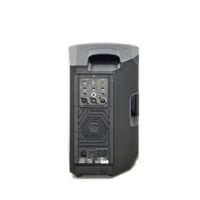 سماعات كبيره مونتاربو B-108 سماعة نشطة مع تقنية DS...