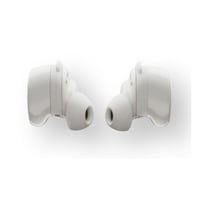 سماعات أذن ماركة Bose صوت نقي، إلغاء ضوضاء متفوق،...