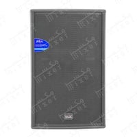 سماعات كبيرة باسف 15 بوصة قوة 1800 واط passive Mot...