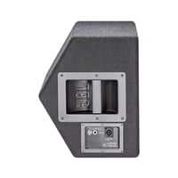 سماعات مونيتور ارضية مقاس 12 إنش قدرة 1000 وات نظا...