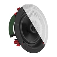 كليبش مكبر صوت سقفي بتقنية Klipsch DS-180 CDT SKYH...