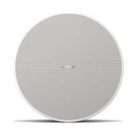 زوج سماعات سقفية احترافية ماركة بوز 125 وات لون اب...