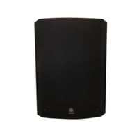 مكبر صوت يونيستار WS-6 نظام صوتي محمول بخاصية البل...