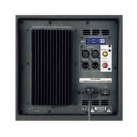 مضخم صوت صب ووفر أكتيف 18 إنش قوة 2400 وات ماركة ي...