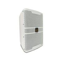 سماعات جدارية مونيتور 180 وات احترافية 6 بوصة مارك...