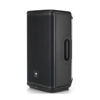 سماعات كبيرة بلوتوث PA نشط مقاس 12 بوصة قدرة 1300...