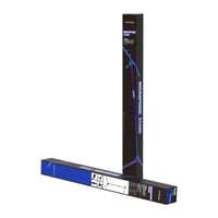 استاند مايك احترافي بثبات عالي وذراع تلسكوبي قابل...