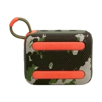 مكبر صوت لاسلكي جو 4 سكواد فائق الحمل، موديل JBLGO...