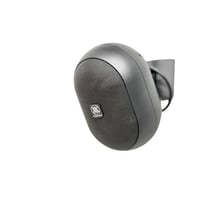 سماعات جدارية داخلية وخارجية قدرة 15 واط صوت واضح...