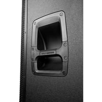 سماعات كبيرة دي جي باسف مقاس 12 بوصة قدرة 3200 وات...