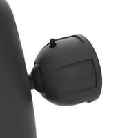 سماعة جدارية تصميم أنيق ثنائي الاتجاه ماركة LD Sys...