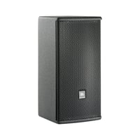 سماعات كبيرة JBL مقاس 8 بوصة 500 وات باسف مدمجة اح...