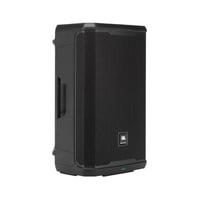 مكبر صوت حفلات احترافي مقاس 12 إنش قوة 2000 وات مص...