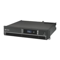 مضخم صوت باور امبليفير ديناكورد قدرة 2 × 1800 واط...