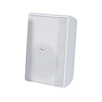 سماعات جدارية 90 واط EVID S5.2X – أداء صوتي قوي وم...