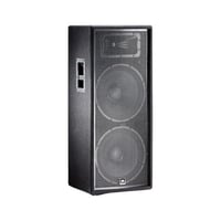 نظام مكبر صوت مزدوج مقاس 15 إنش قوة 2000 وات ثنائي...