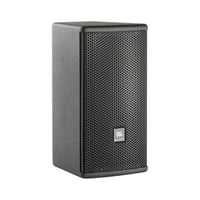 سماعة كبيرة مقاس 6.5 بوصة 320 وات JBL مدمجة احتراف...