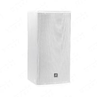 سماعة كبيرة JBL مقاس 12 بوصة 300 وات باسف احترافية...