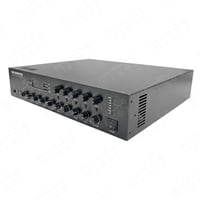 مضخم صوت امبلي فاير قدرة 720 واط 5 زون احترافي لتج...