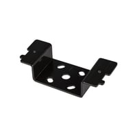 مكبر صوت ساب ووفر ماركة ياماها 3.5 إنش بتقنية للأن...