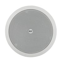 أر سي أف -PL 60 سماعات سقف -6w