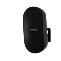 سماعات جدارية قدرة 40 وات ماركة MAXMEEN صوت نقي، و...