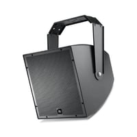 سماعات خارجية JBL مقاس 12 إنش قدرة 400 وات احترافي...