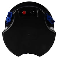 سماعة سقفية ماكسمين قدرة 30 وات 100 فولت 8 انش أدا...