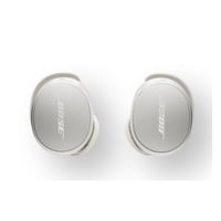 سماعات أذن ماركة Bose صوت نقي، إلغاء ضوضاء متفوق،...