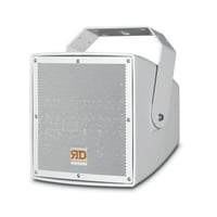 سماعات جدارية مقاس 6.5 قدرة 100 واط RD 206T – أداء...