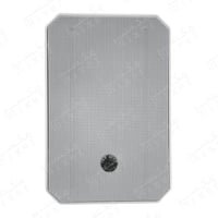 سماعات جداريه 6 إنش 80 وات ماركة JTR أداء صوتي احت...