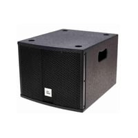 سماعات جدارية مع سبوفر قوه 220 واط the box pro Lou...