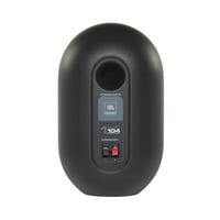 سماعات مونيتور مكتبية JBL مقاس 4.5 إنش قوة 60 وات...