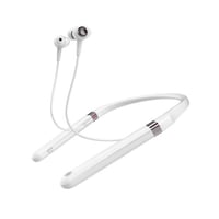 سماعة أذن لاسلكية ذكية بعنق رقبة ماركة ياماها عزل...