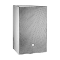 سماعة كبيرة JBL قدرة تصل إلى 1600 وات عملاقة ثلاثي...