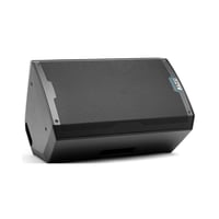 سماعتين حفلات ALTO مقاس 15 بوصة 2500 وات مع اثنين...