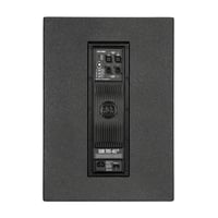 RCF Active Subwoofer MK3 مضخم صوت صب ووفر نشط SUB...