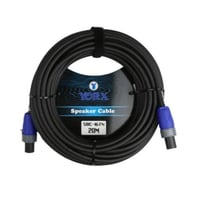 باكج سماعتين كبيرة ياماها بدون باور + مضخم صوت باو...