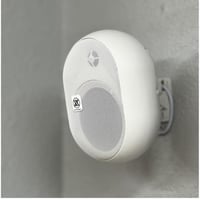 سماعات جدارية داخلية وخارجية قدرة 30 واط صوت احترا...