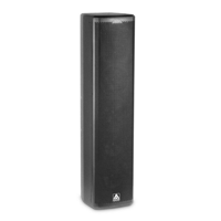 سماعة باسف اسباني 4 ووفيرات 6 إنش قدرة هائلة 800 و...