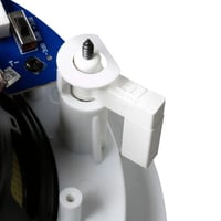 سماعات سقفية 5.25 بوصة 40 واط LD Systems 52 – أداء...