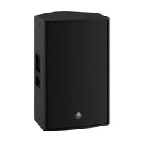 مكبر صوت احترافي 2000 واط ياماها DZR12 ثنائي الاتج...