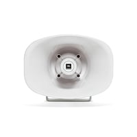 هورن خارجي عالي الأداء قوة 30 واط مقاوم للعوامل ال...